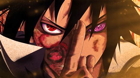 sasuke akatsuki wallpaper|sasuke wallpaper 4k 1920x1080.